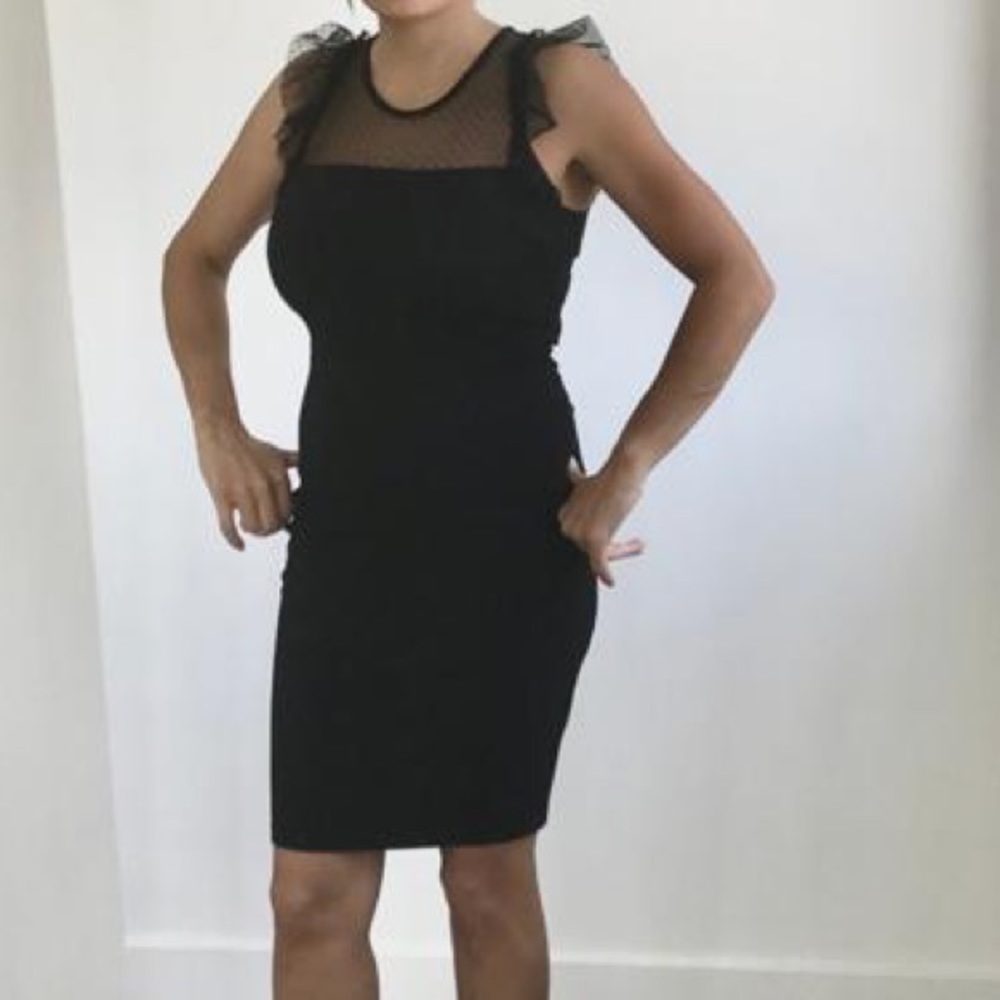 Red Valentino